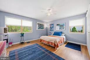 7041 31st St NW, Washington, DC 20015 - Photo 21