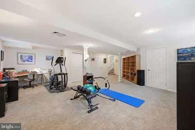 7041 31st Street NW, Washington, DC 20015 - Photo 31