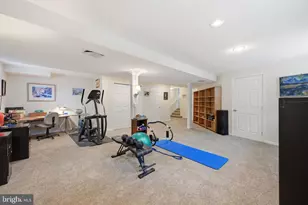 7041 31st St NW, Washington, DC 20015 - Photo 31