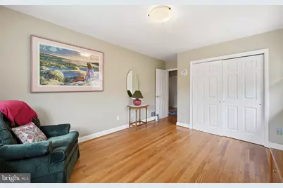 7041 31st Street NW, Washington, DC 20015 - Photo 19