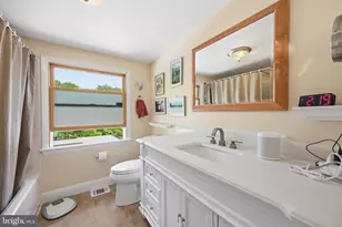 7041 31st St NW, Washington, DC 20015 - Photo 27