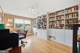 7041 31st St NW, Washington, DC 20015 - Photo 15