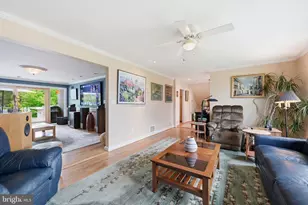 7041 31st St NW, Washington, DC 20015 - Photo 7