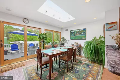 7041 31st Street NW, Washington, DC 20015 - Photo 13