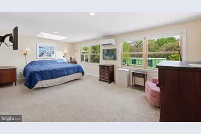 7041 31st Street NW, Washington, DC 20015 - Photo 25