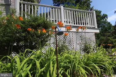 7041 31st Street NW, Washington, DC 20015 - Photo 37