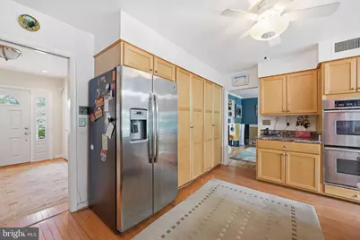 7041 31st Street NW, Washington, DC 20015 - Photo 11