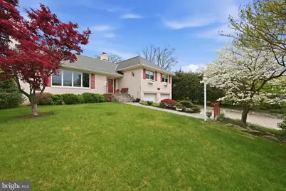 7041 31st Street NW, Washington, DC 20015 - Photo 3