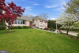 7041 31st St NW, Washington, DC 20015 - Photo 3