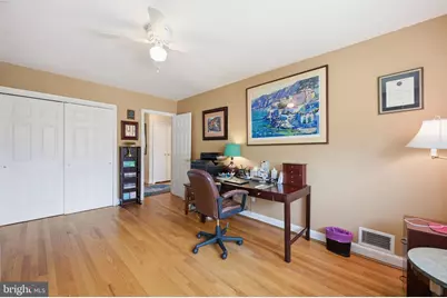 7041 31st Street NW, Washington, DC 20015 - Photo 17