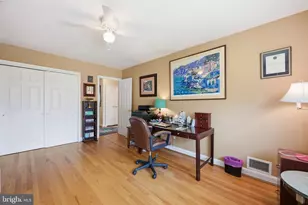 7041 31st St NW, Washington, DC 20015 - Photo 17