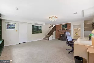 7041 31st St NW, Washington, DC 20015 - Photo 29