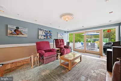 7041 31st Street NW, Washington, DC 20015 - Photo 9