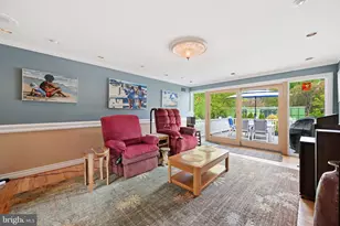 7041 31st St NW, Washington, DC 20015 - Photo 9