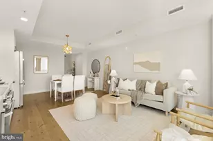 1211 Van St SE, Washington, DC 20003 - Photo 13