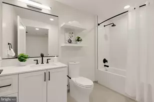 1211 Van St SE, Washington, DC 20003 - Photo 23