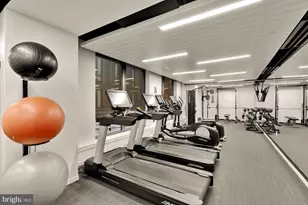 1211 Van St SE, Washington, DC 20003 - Photo 35