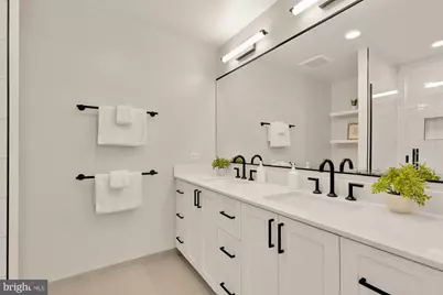 1211 Van Street SE #718, Washington, DC 20003 - Photo 19