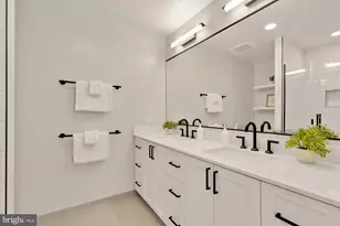 1211 Van St SE, Washington, DC 20003 - Photo 19