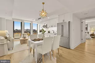 1211 Van St SE, Washington, DC 20003 - Photo 3