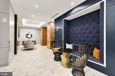 1211 Van Street SE #718, Washington, DC 20003 - Photo 37