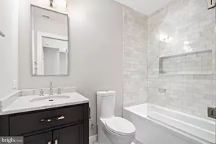 2225 California St NW, Washington, DC 20008 - Photo 17