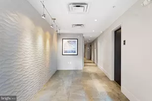 2225 California St NW, Washington, DC 20008 - Photo 27