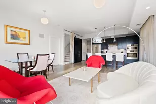 2225 California St NW, Washington, DC 20008 - Photo 7