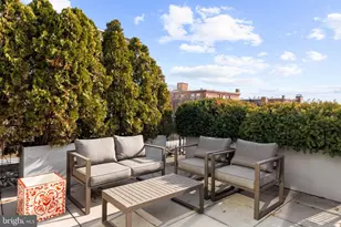 2225 California St NW, Washington, DC 20008 - Photo 21