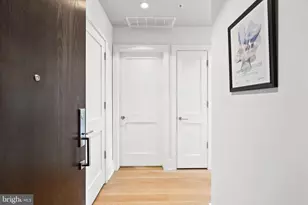 2225 California St NW, Washington, DC 20008 - Photo 5