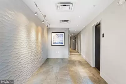 2225 California Street NW #PH1, Washington, DC 20008 - Photo 27