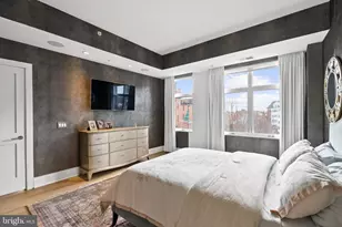 2225 California St NW, Washington, DC 20008 - Photo 13