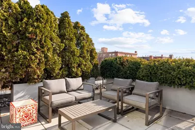 2225 California Street NW #PH1, Washington, DC 20008 - Photo 21