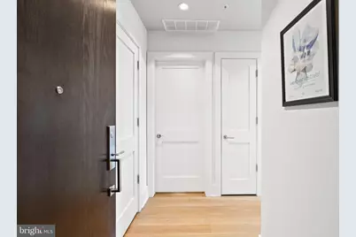 2225 California Street NW #PH1, Washington, DC 20008 - Photo 5