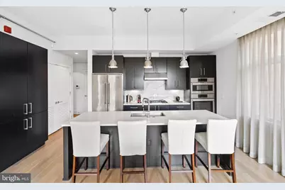 2225 California Street NW #PH1, Washington, DC 20008 - Photo 9