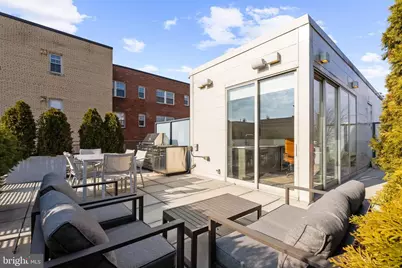 2225 California Street NW #PH1, Washington, DC 20008 - Photo 23