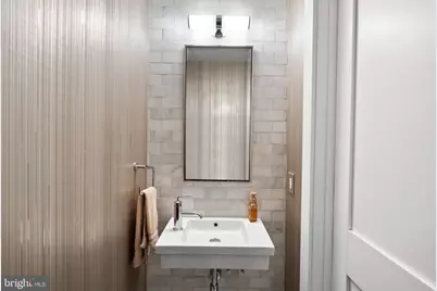 2225 California Street NW #PH1, Washington, DC 20008 - Photo 11