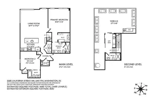 2225 California St NW, Washington, DC 20008 - Photo 31