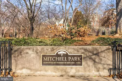 2225 California Street NW #PH1, Washington, DC 20008 - Photo 29