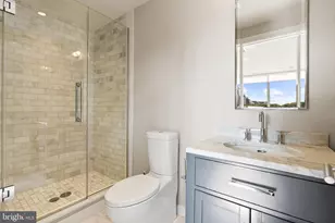 2225 California St NW, Washington, DC 20008 - Photo 19