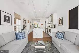 1341 Q St NW, Washington, DC 20009 - Photo 11