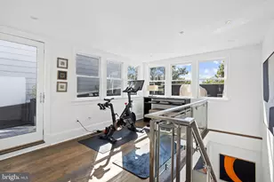 1341 Q St NW, Washington, DC 20009 - Photo 25