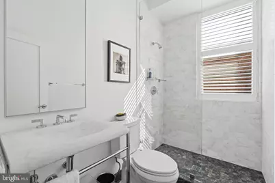 1341 Q Street NW #B, Washington, DC 20009 - Photo 23