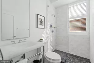 1341 Q St NW, Washington, DC 20009 - Photo 23