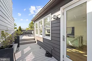 1341 Q St NW, Washington, DC 20009 - Photo 27