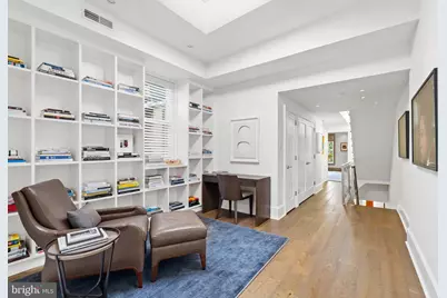 1341 Q Street NW #B, Washington, DC 20009 - Photo 15