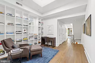 1341 Q St NW, Washington, DC 20009 - Photo 15