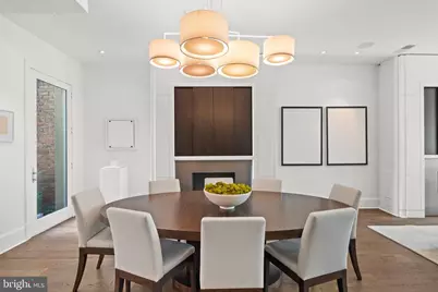 1341 Q Street NW #B, Washington, DC 20009 - Photo 5