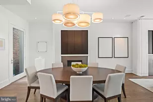 1341 Q St NW, Washington, DC 20009 - Photo 5