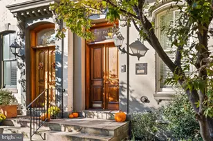 1341 Q St NW, Washington, DC 20009 - Photo 3